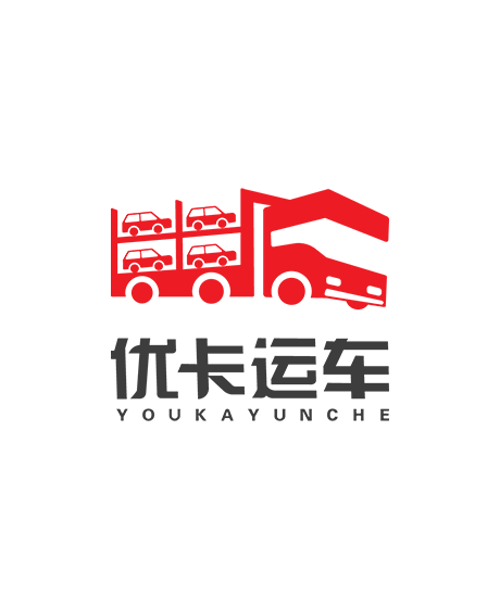 Youka Vehicle Transport